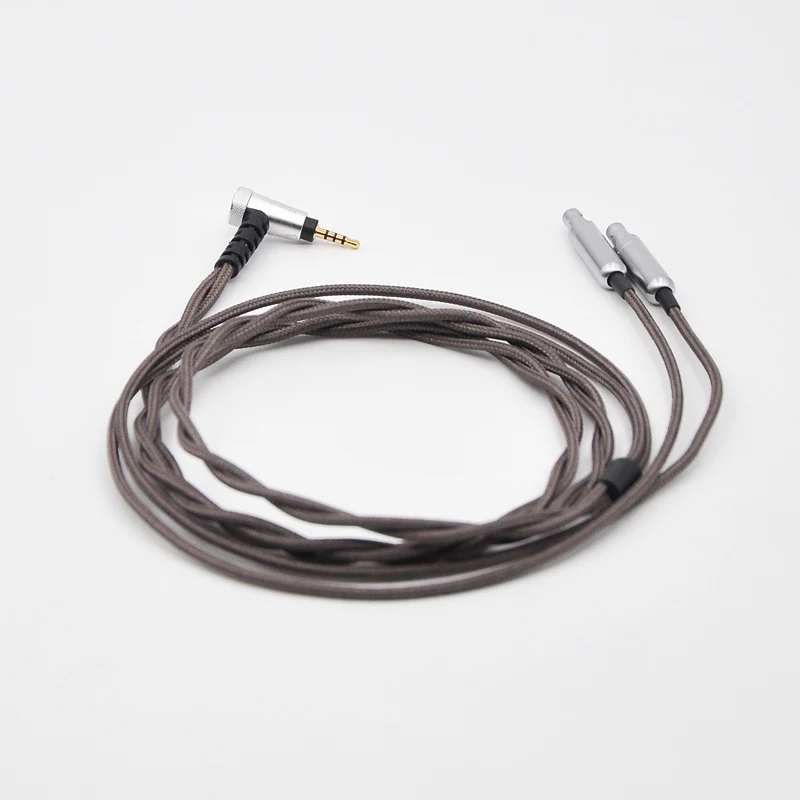 Hbd4b70a2ec8543c0bc9a8dbc413f33de3