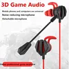 Earphones & Headphones