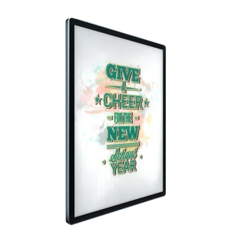 

hanging light display lighting for displays light board