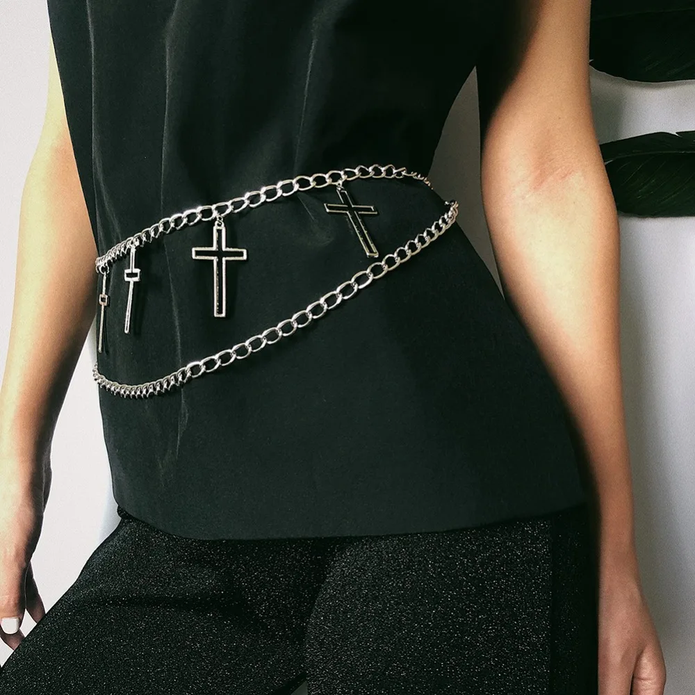 305509_no-logo_305509-1-01-g