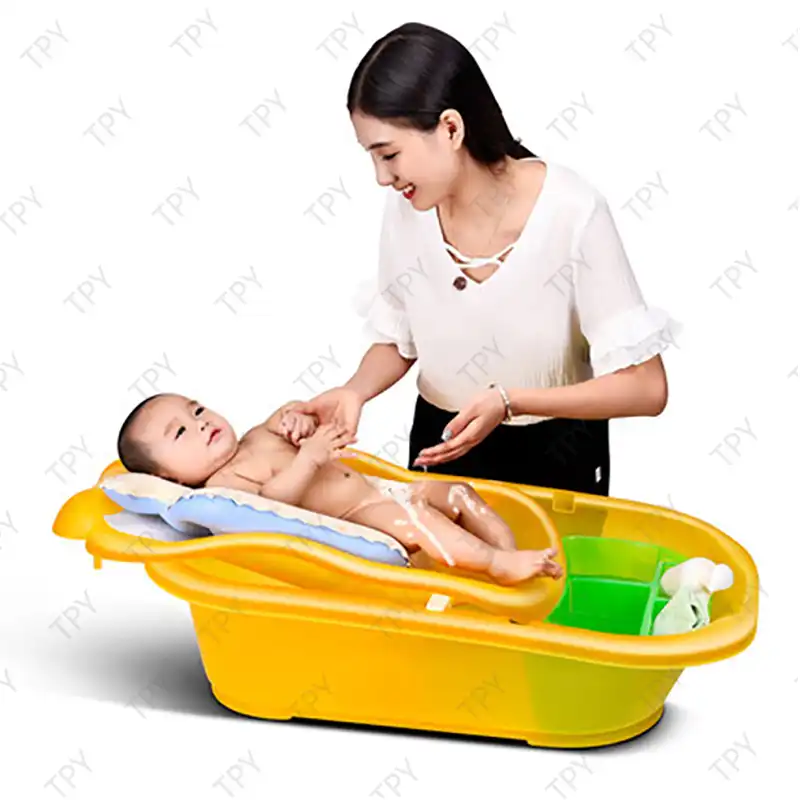 baby bath stool