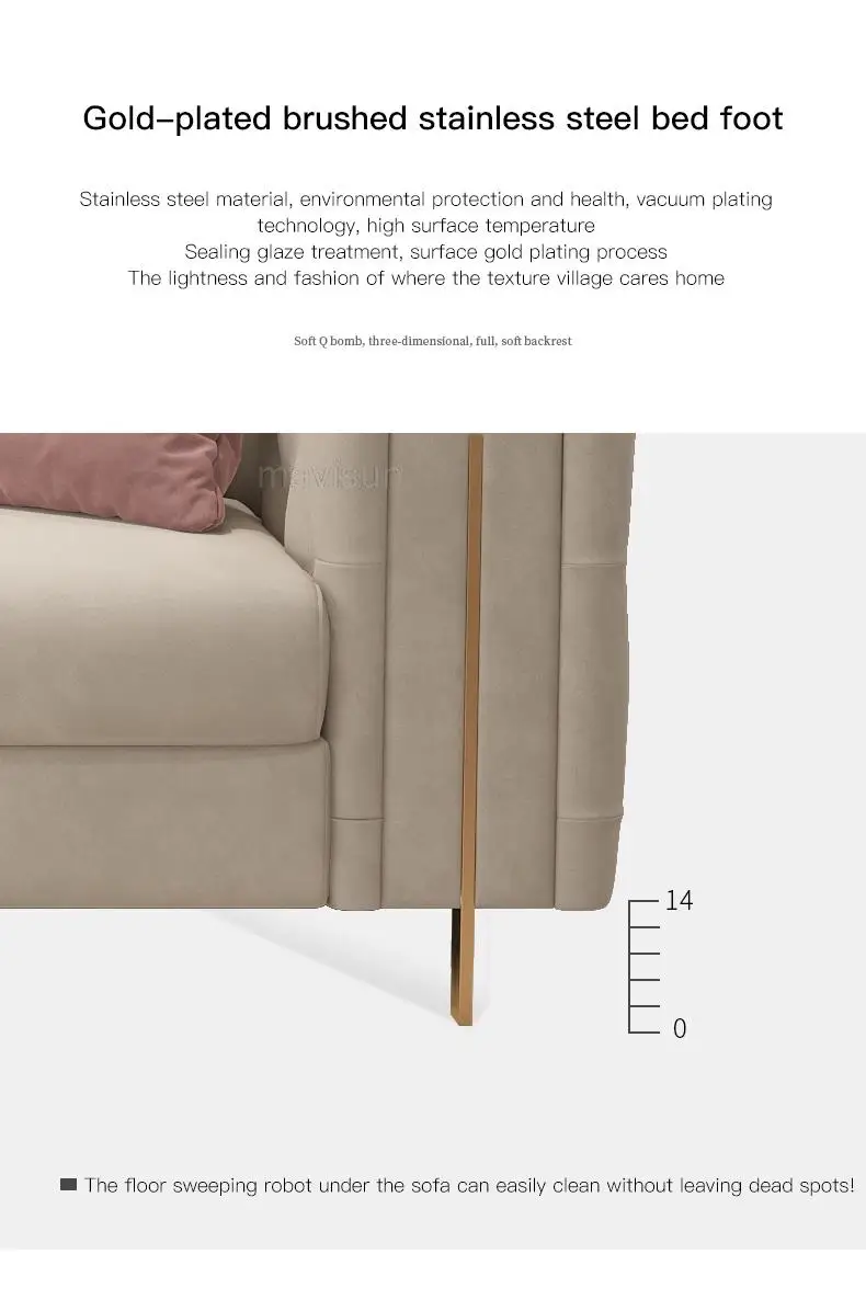 طقم كنب كابوتونية مودرن طقم كنب كابوتونية مودرن