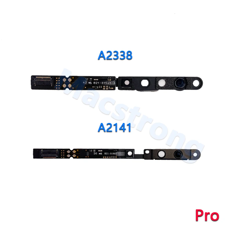 A1706, A1707, A1708, A1989, A1990, A2159, A2289,