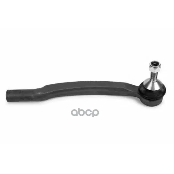 Vv-Es-4021_наконечник Рулевой! Л Volvo Xc70 All 00 Moog Vves4021 Moog арт. VVES4021