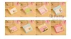 10 pcs/Lot Rilakkuma Memo pad Post sticky notes Removable adhesive paper stationery papelaria material School supplies F648 ► Photo 2/5