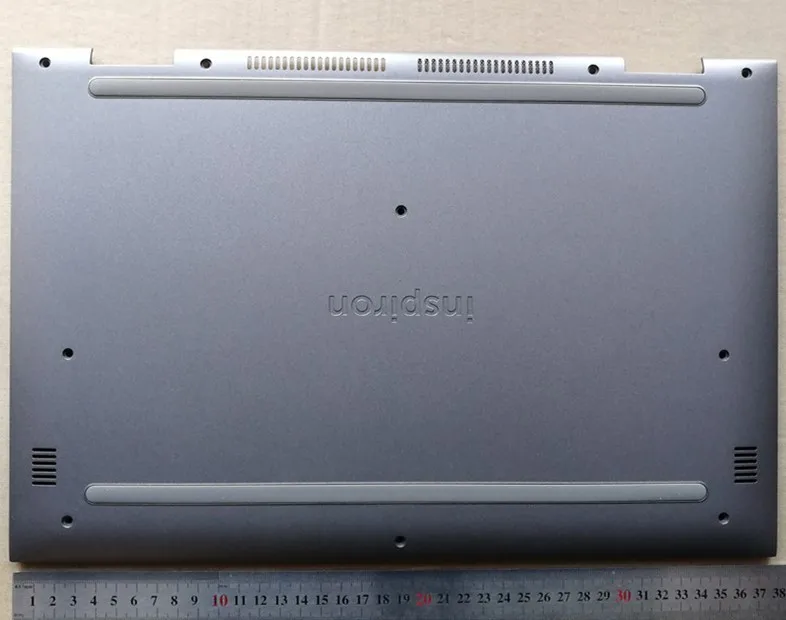 Абсолютно и для DELL Inspiron 15MF 5000 Кубик Рубика 5568 5578 оболочка D оболочка A оболочка C оболочка