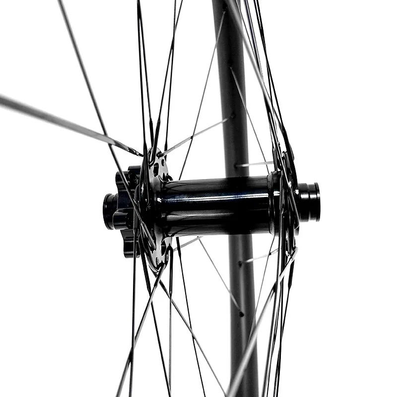 29er Углеродные mtb колеса 34x30 мм сверхлегкие колеса 1430 г boost R211 110x15 148x12 UD 6 piaw диск велосипед mtb углеродный диск колесная