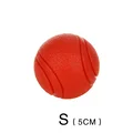 Red S