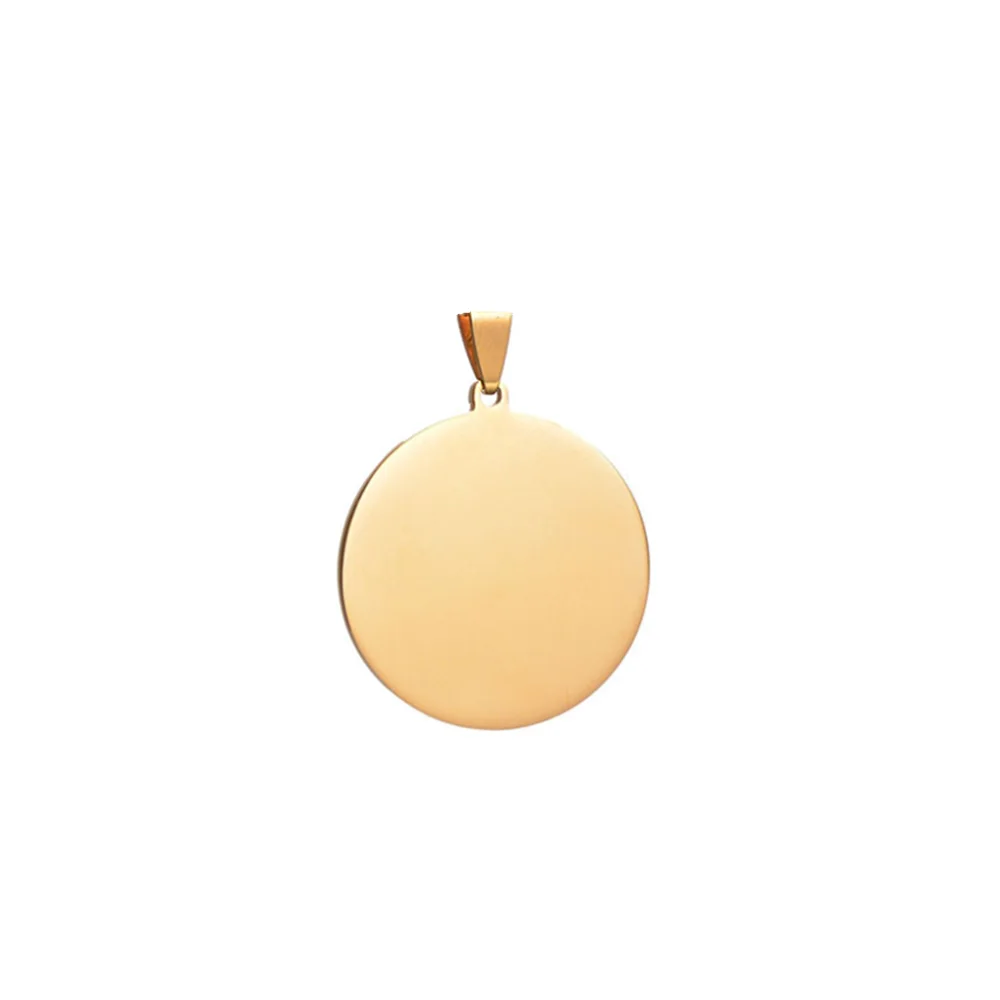 微信图片_20200513170513_副本