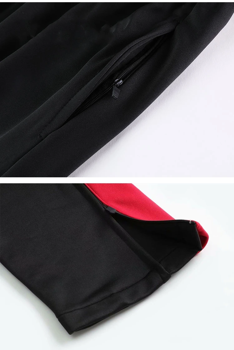 O1CN01E86QXx1tYevFPzRkW_!!2856335914