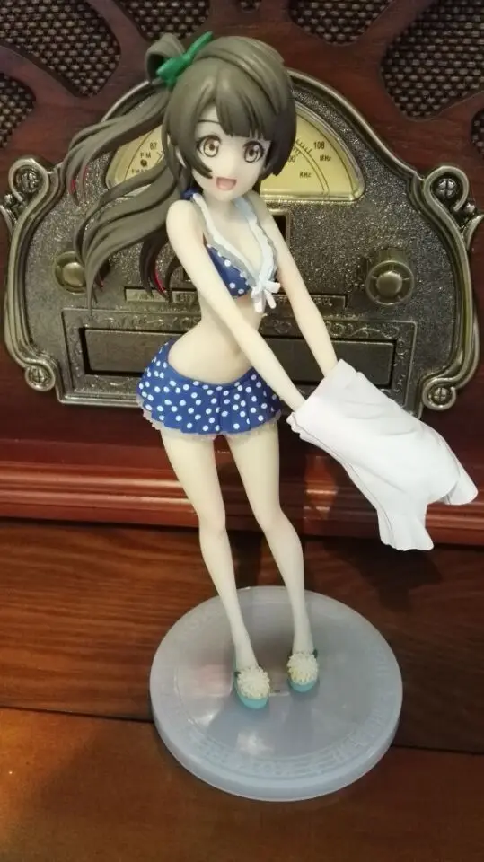 Gravity аниме Гараж Комплект Игрушка Sin Crown Figma143 вы молитесь подвижный шарнир
