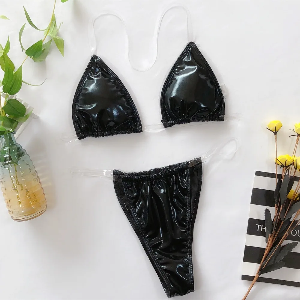 12293610873_74876636