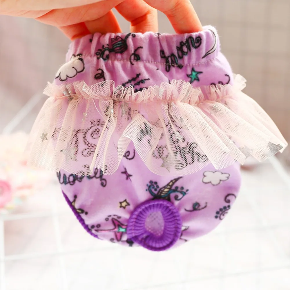 341714_no-logo_341714-2-02-g