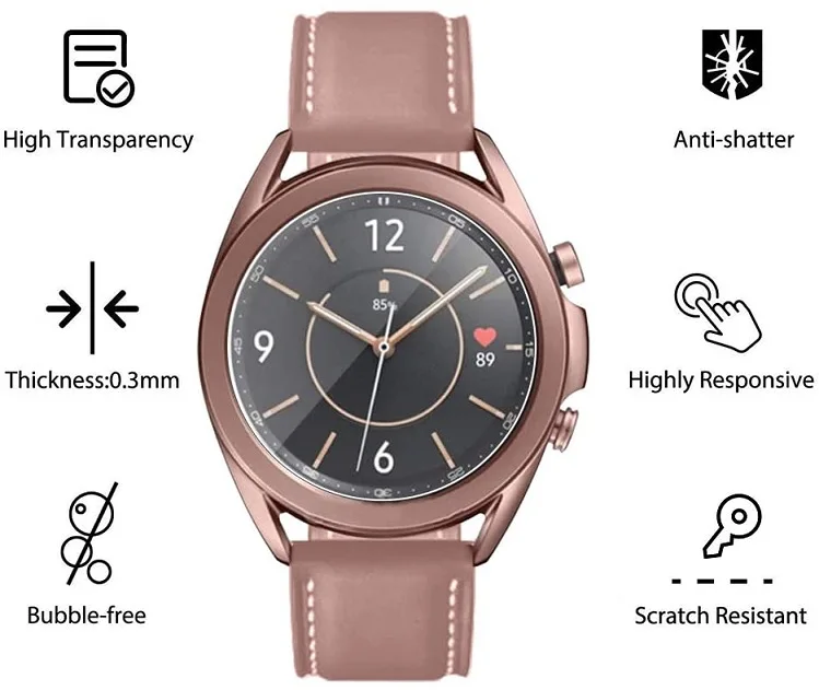 61d03O-JiCL._AC_SL1000_