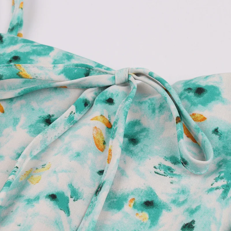 2207green (4)