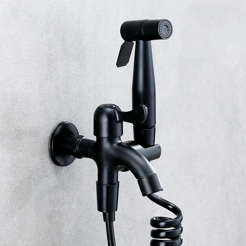 12404627984_1705413066_副本