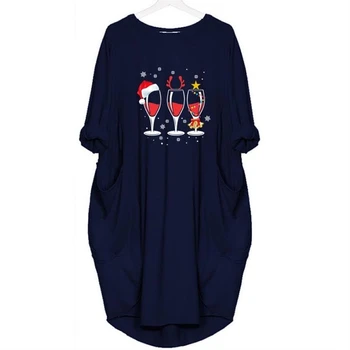 

2019 New Fashion Pocket T-Shirt For Women LOGO Letters Print Harajuku Tshirt Tops Plus Size Cropped Punk Funny Korean Spring
