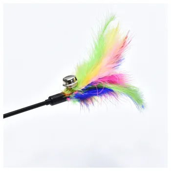 

Chat Interactive Laser Product Cat Goods Games Pointer for Tunnel Scratching Tree Post Kittens Pet Toys Accessoires Supplie Good