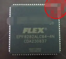 IC NEW 100% EPF8282ALC84-4N | Обустройство дома