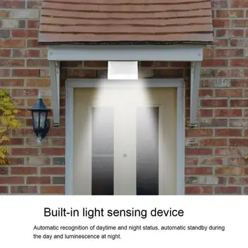 

Sensor Lamp PIR Infrared Motion Sensor Night Light Infrared Wall Lamp for Keyhole Wardrobe Cabinet Stairs LED Light