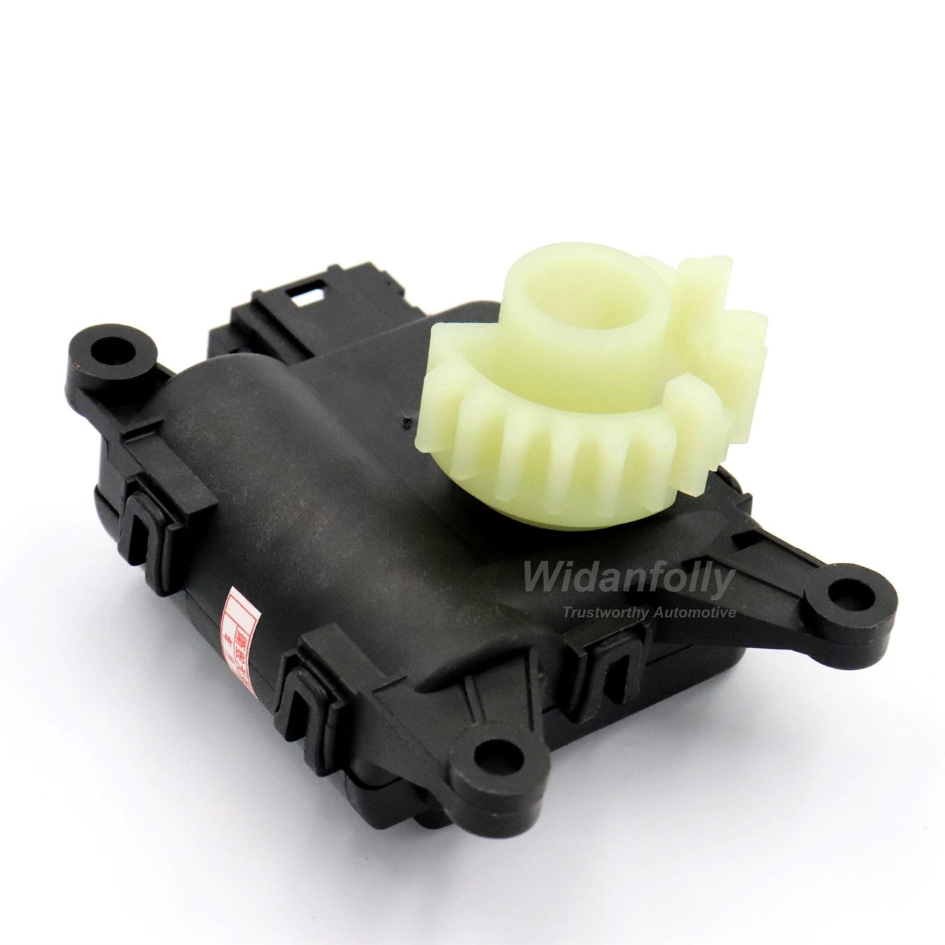 Widanfolly  GTI 5 Ÿ MK5 MK6 A3 TT 1KD 907 511 B 1KD907511B  AC  ȯ ÷ ǳ  