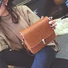 Women's Bags