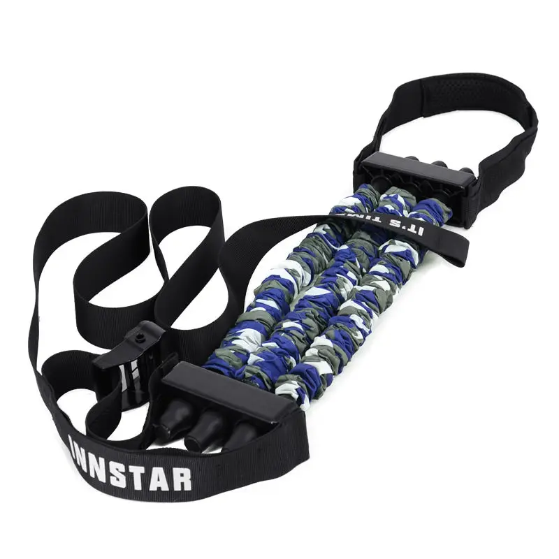 O1CN017ls2T31Zkl3v7lyb2_!!2206862453233