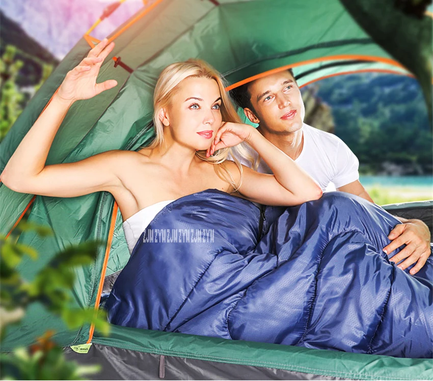 HTB1MYo0J7KWBuNjy1zjq6AOypXaI