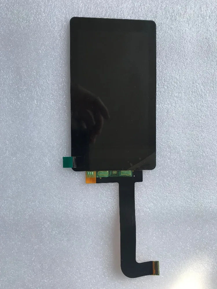 a sombra 5.5S da tecnologia de qidi sbox