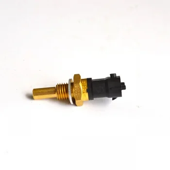

Yutong bus water temperature sensor temperature sensor 3611-00066