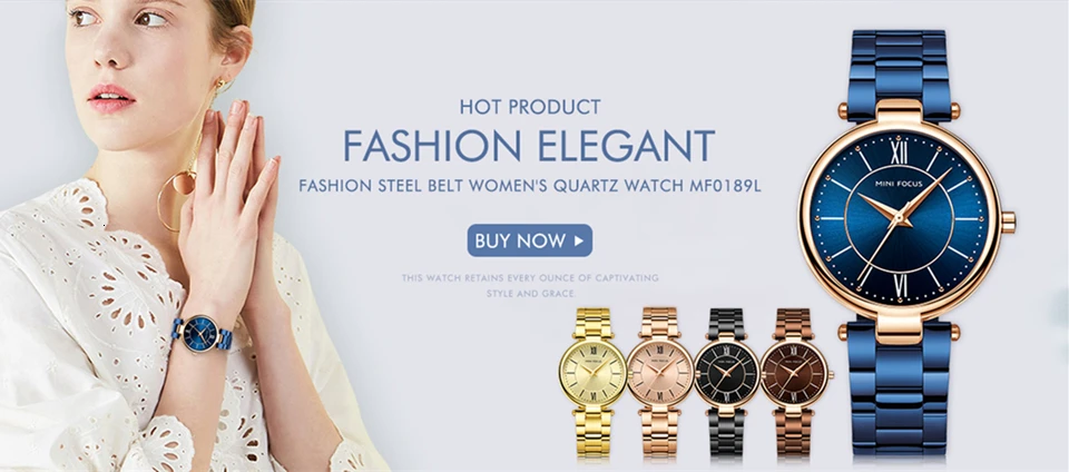 KIMIO Повседневное платье элегантные женские часы с кристаллами женские модные часы Топ бренд Роскошные женские наручные часы Relogio Feminino