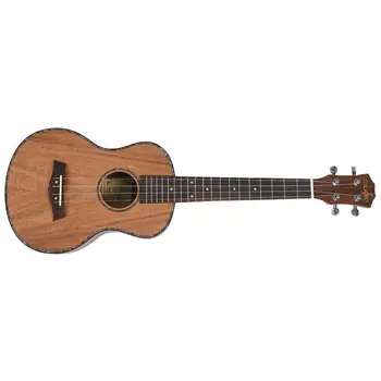

Tenor Ukulele 26 Inch Acoustic Ukulele Mini Guitar Acacia Ukulele 4 Strings Guitar For Beginner Music Instruments