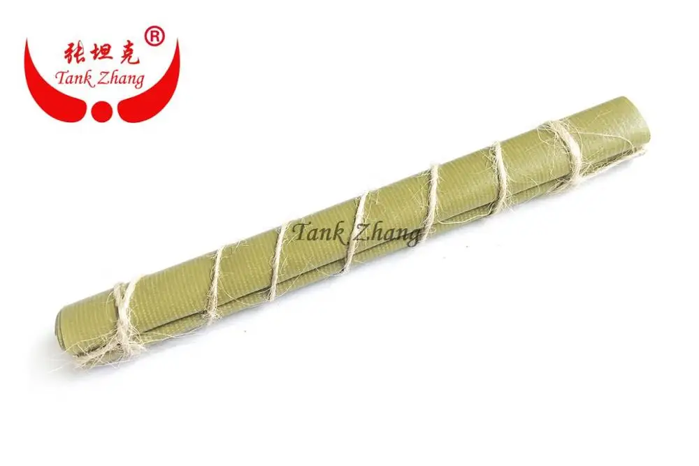 Танк Чжан/HENGLONG 1:16 RC Танк/грузовик/автомобиль/Хобби Часть no. Ткань
