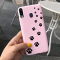 Case-c44