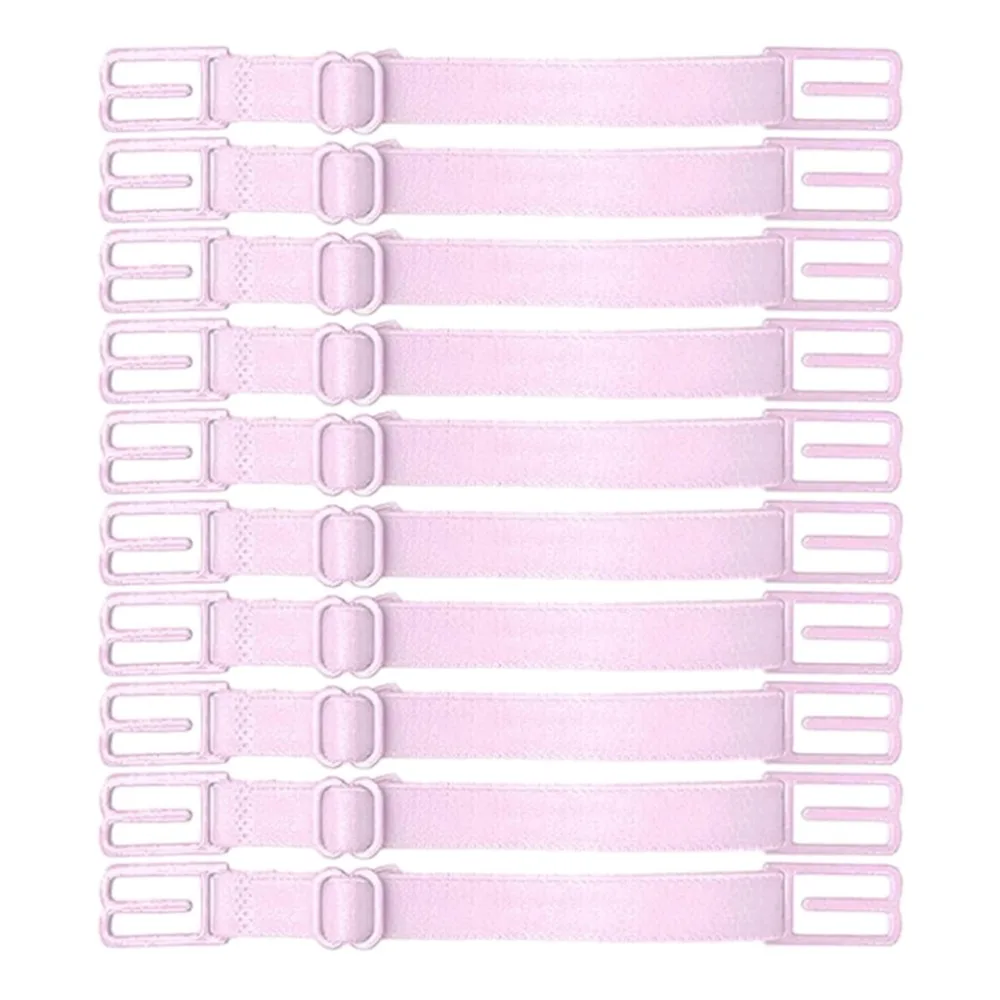 8 - SWF200701050_0823156562720267728