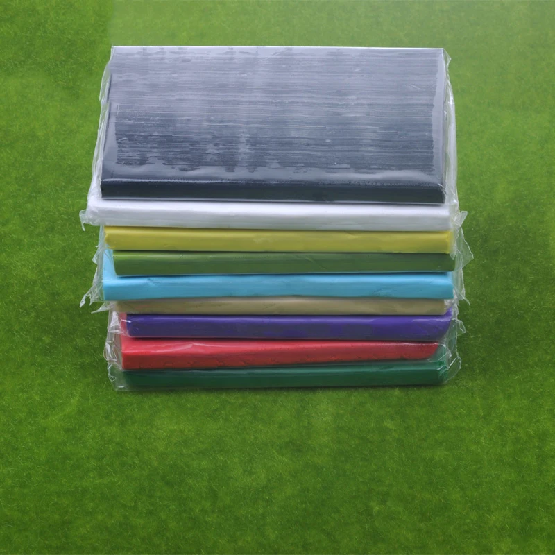 TB2jHjjnVXXXXb1XXXXXXXXXXXX_!!649914550