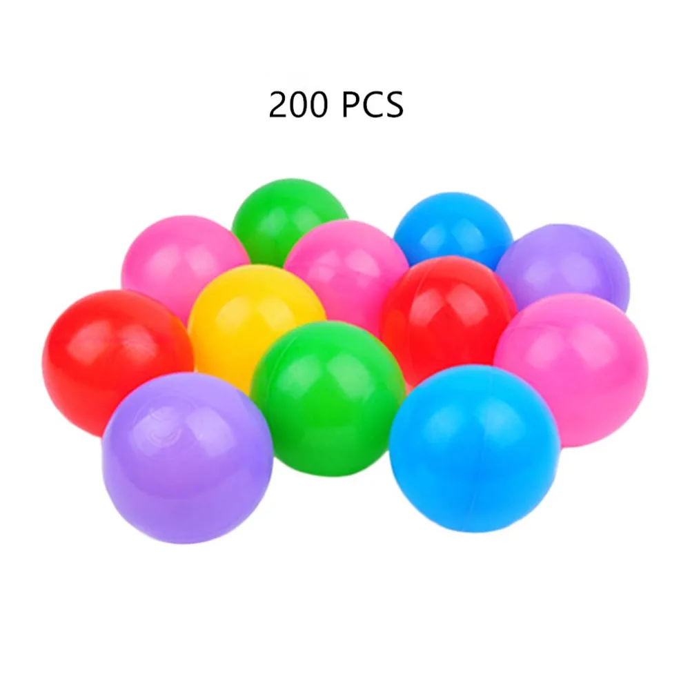 ZW181700-ALL-1-1
