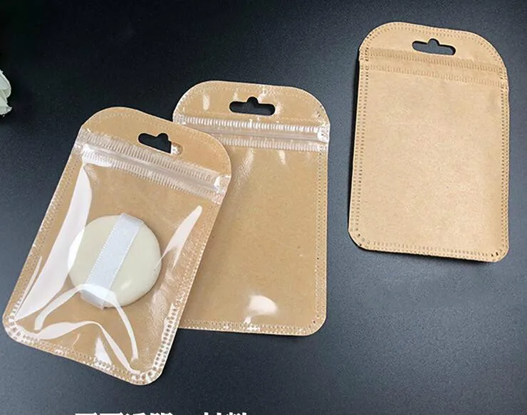 QQ截图20200512225732