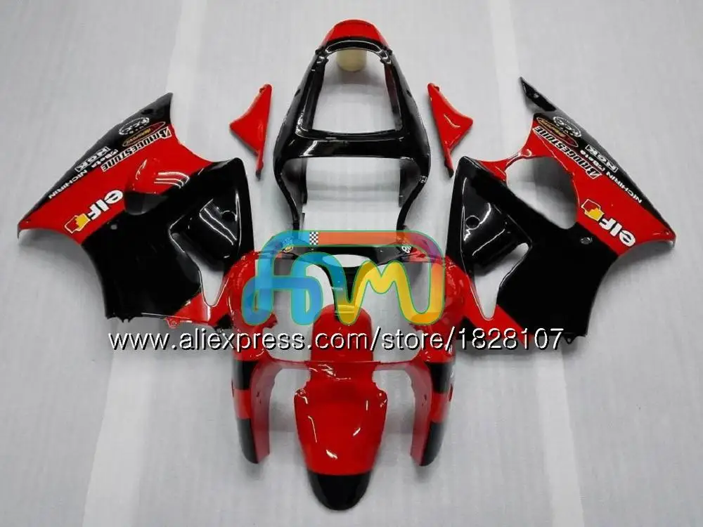 Корпус для KAWASAKI ZX-636 ZX 6R 636 600 CC 6 R ZX636 13BS. 0 600CC ZX-6R ZX600 ZX6R 00 01 02 2000 2001 2002 обтекателя Камуфляж - Цвет: No. 31