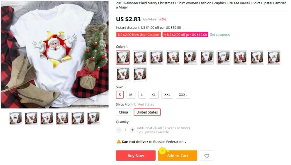 360截图20191111104119039