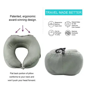 

2 Layer Kitchen Solid Wood Stand Fan Shaped Corner Shelf Spice Racks Storage Glass Jar Seasoning Bottles Flavoring Organizer