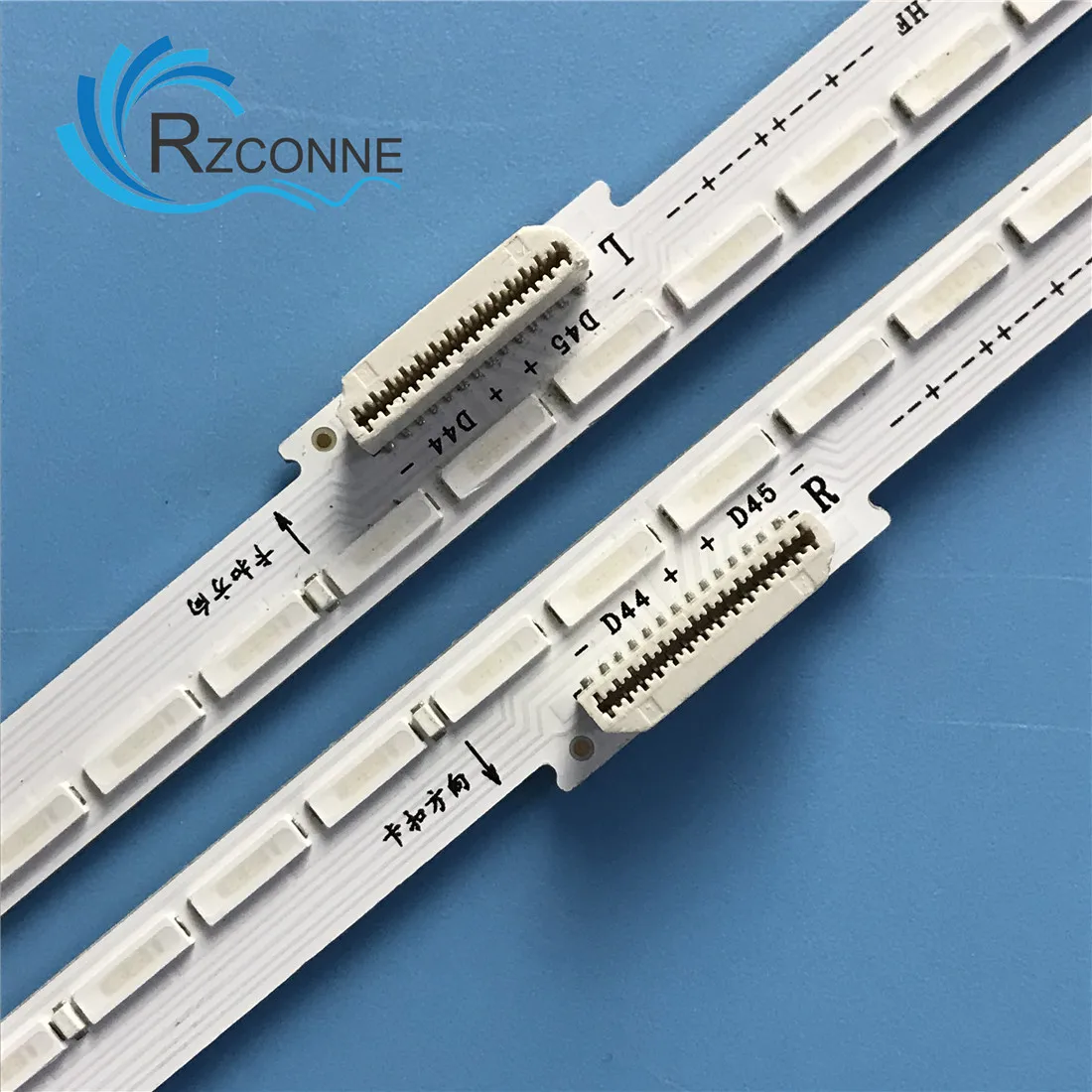 708mm LED Ʈ Ʈ 88 LED HEGE-560 JL.E650B8716-324IL-R7P-M-HF JL.E650B8716-324IL-R7P-M-HF