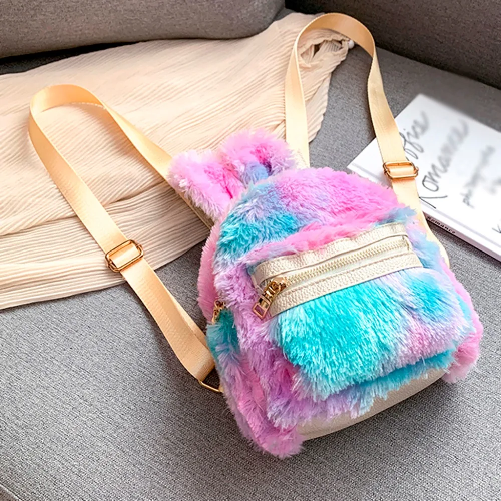 18 - LCQ90812092_0505352012026846877