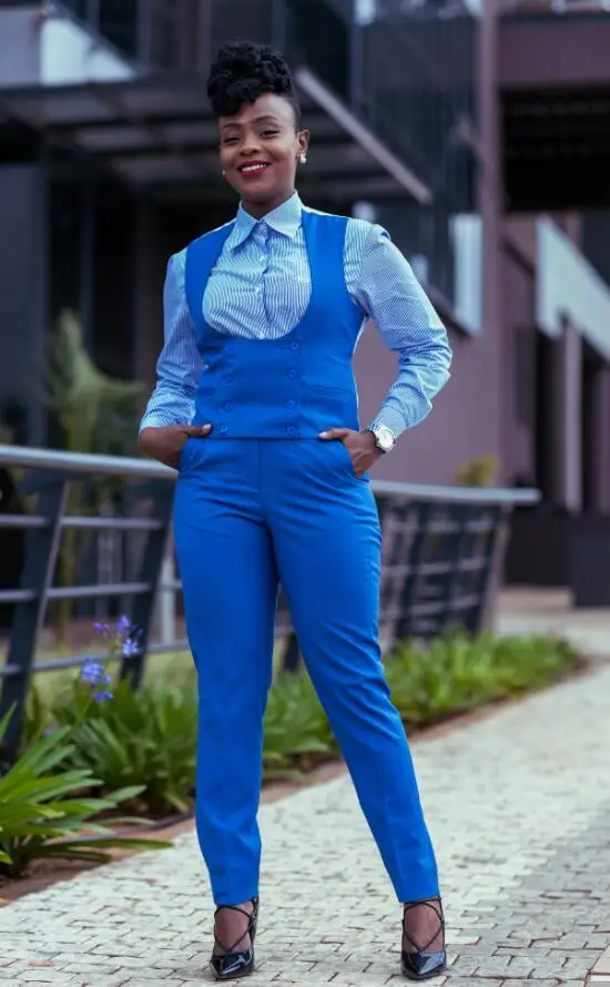 QQ截图20201201153231