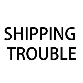 

it was not in stock, don't buy