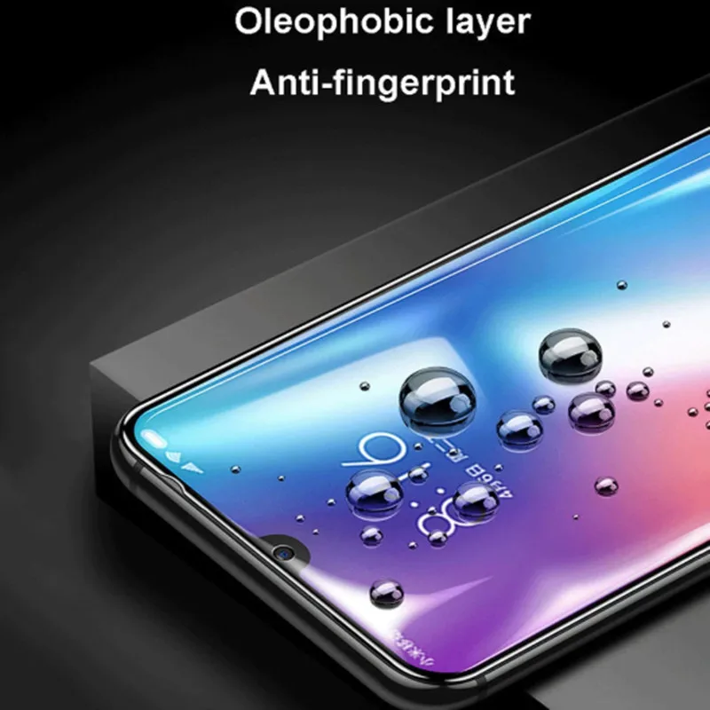 Z1JP(}N2`1`0DQQRD1DS23A_副本