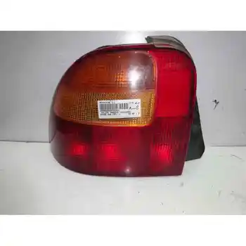 

LEFT REAR light MG ROVER 400 SERIES (RT)