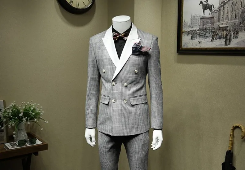 conew_o1cn011tta2cnihitxv3t_!!76035902_conew1