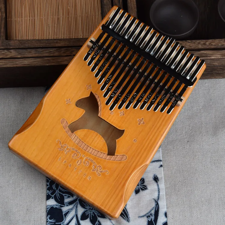 12673540830_2088980594