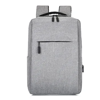 

Wholesale Customizable Xiaomi Computer Backpack Backpack Laptop Bag Business Casual Backpack Gift Meeting Packets